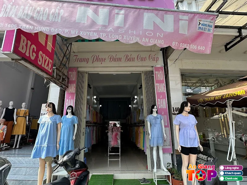 Dam-bau-nini-angiangtoplist