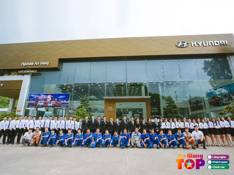 Dich-vu-cuu-ho-24-7-hyundai-an-giang-angiangtoplist