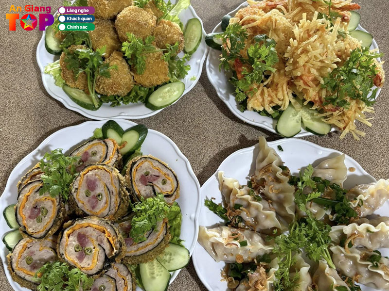 Dich-vu-nau-an-thanh-long-dich-vu-nau-tiec-o-an-giang-uy-tin-angiangtoplist