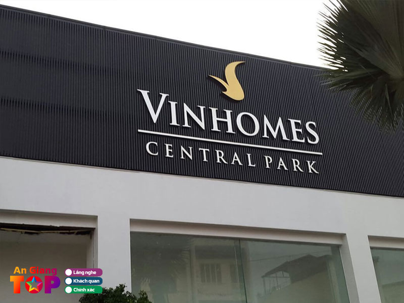 Dich-vu-quang-cao-thien-phat-don-vi-thi-cong-mat-dung-alu-o-an-giang-uy-tin-angiangtoplist