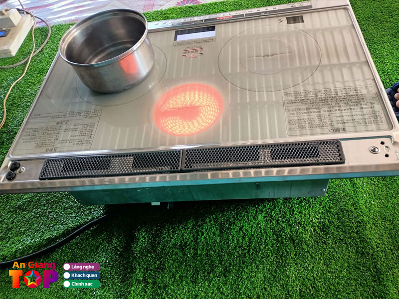 Dien-lanh-minh-triet-angiangtoplist