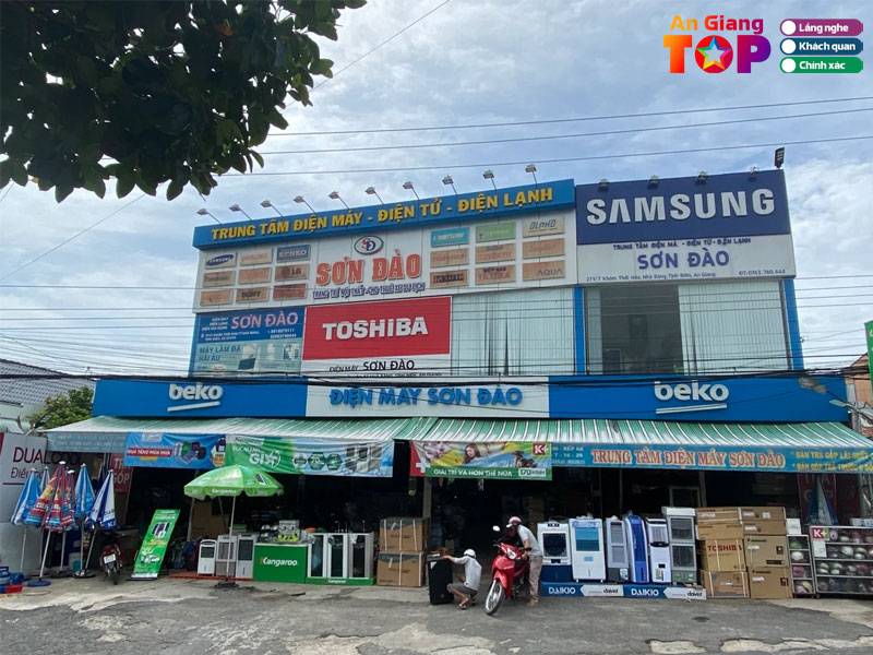 Dien-lanh-son-dao-angiangtoplist