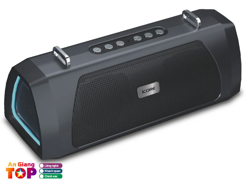 Dien-may-cho-lon-angiangtoplist