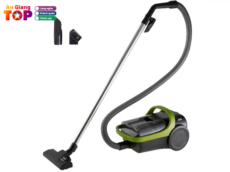 Dien-may-cho-lon-angiangtoplist