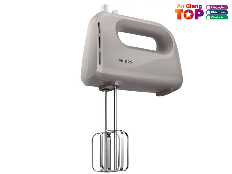 Dien-may-cho-lon-angiangtoplist