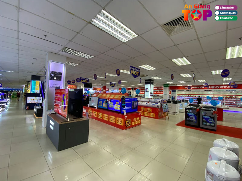 Dien-may-nguyen-kim-angiangtoplist