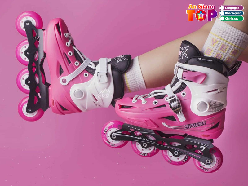 Dien-may-xanh-1-angiangtoplist