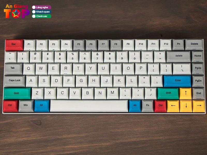 Dien-may-xanh-1-angiangtoplist