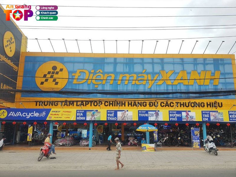 Dien-may-xanh-angiangtoplist