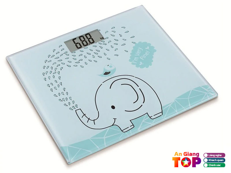 Dien-may-xanh-angiangtoplist