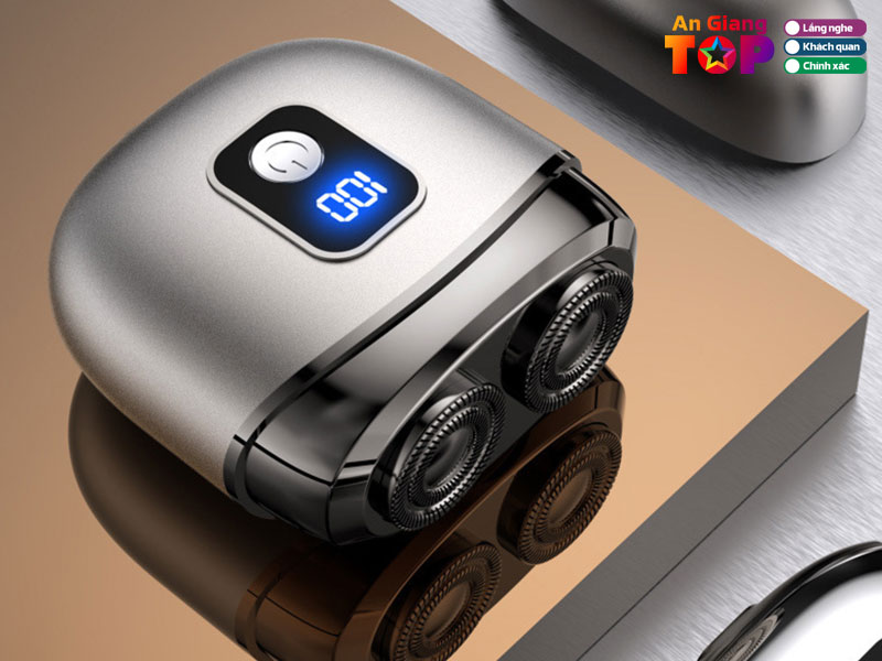 Dien-may-xanh-angiangtoplist