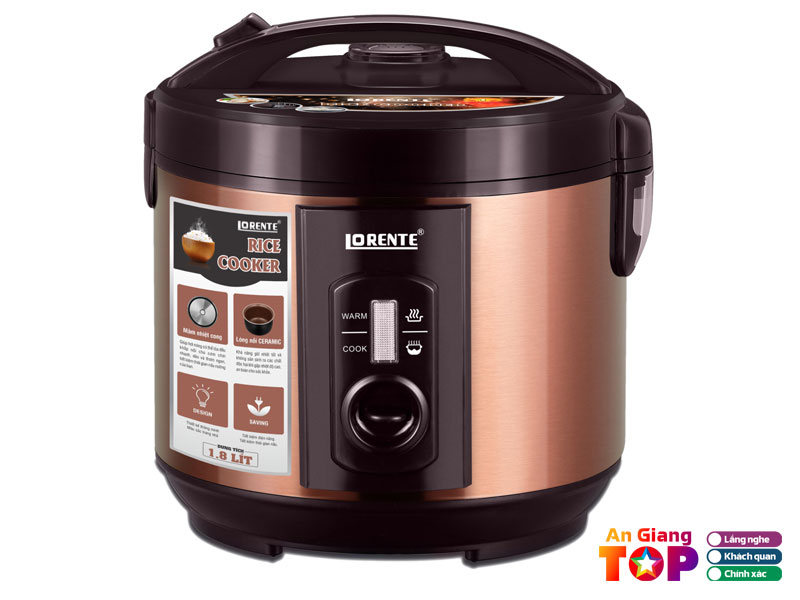 Dien-may-xanh-angiangtoplist