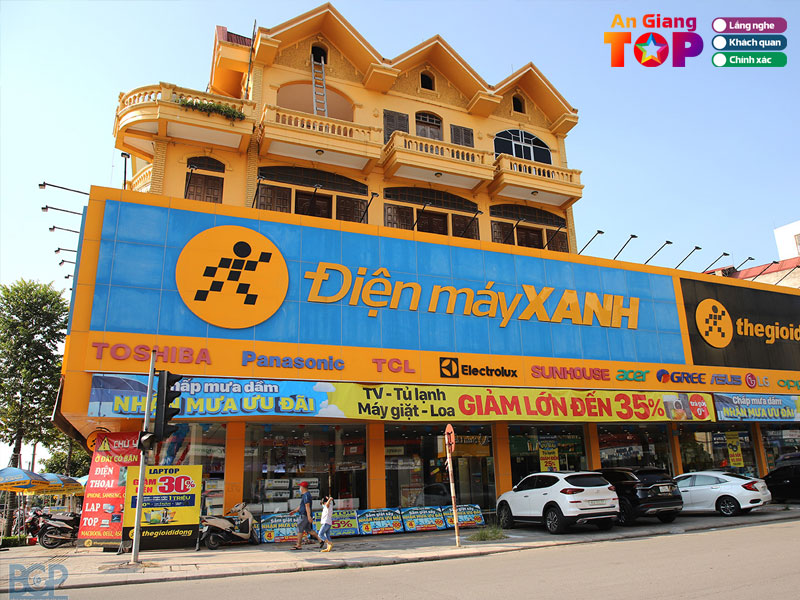 Dien-may-xanh-angiangtoplist