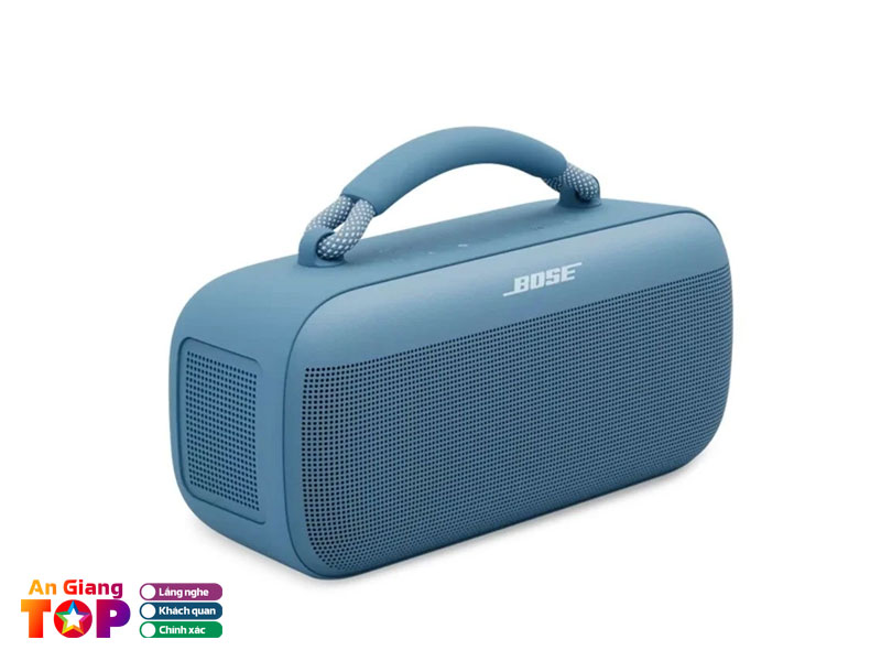 Dien-may-xanh-angiangtoplist