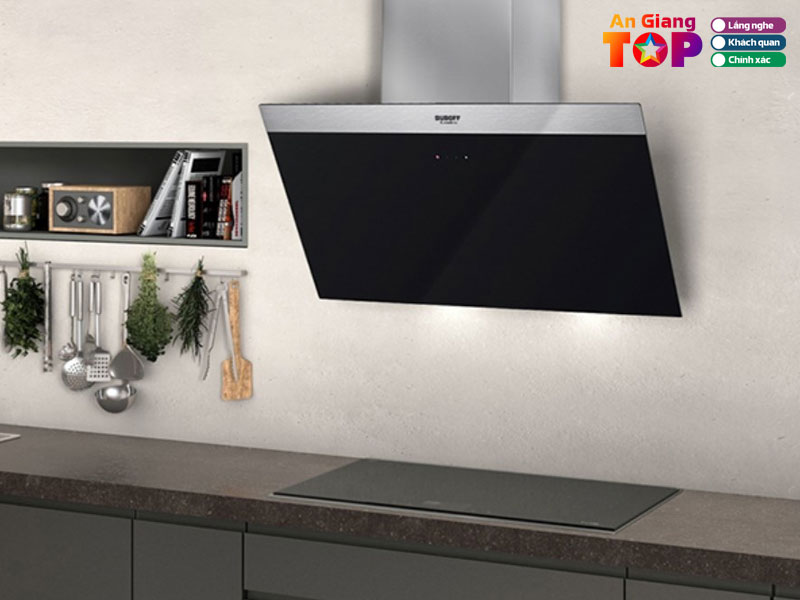 Dien-may-xanh-angiangtoplist