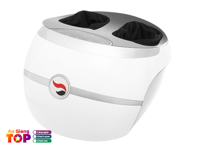 Dien-may-xanh-angiangtoplist