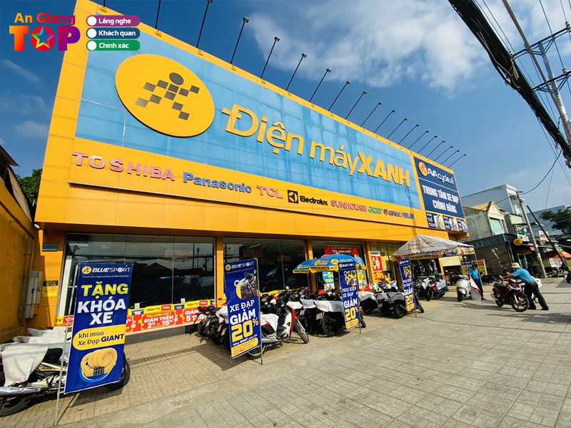 Dien-may-xanh-angiangtoplist