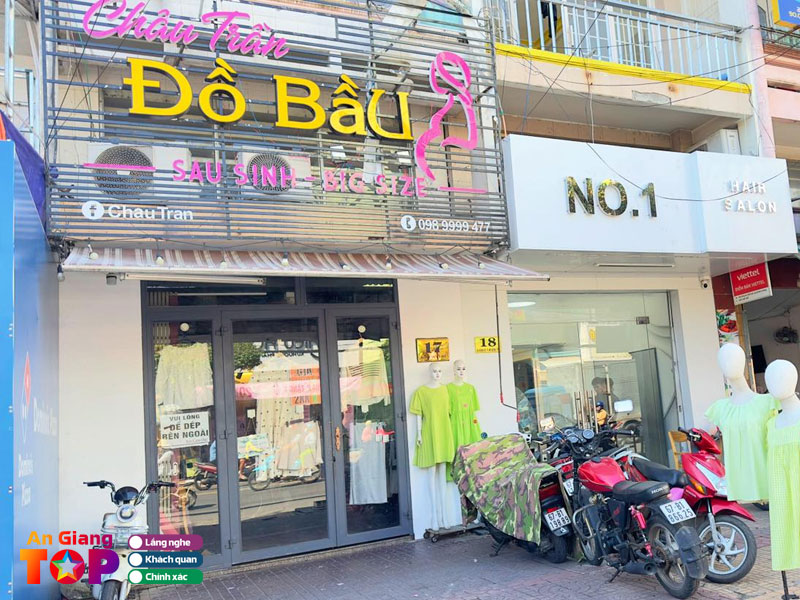 Do-bau-chau-tran-angiangtoplist