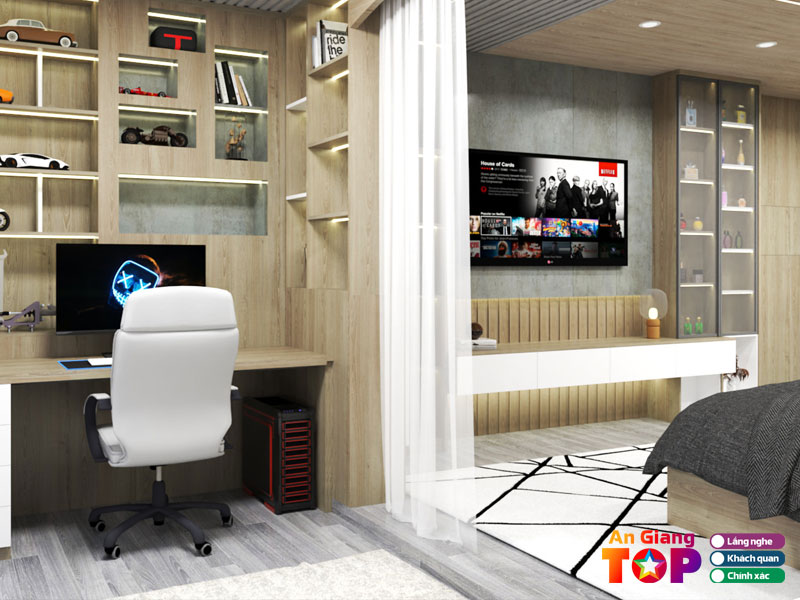 Do-go-gia-moc-angiangtoplist