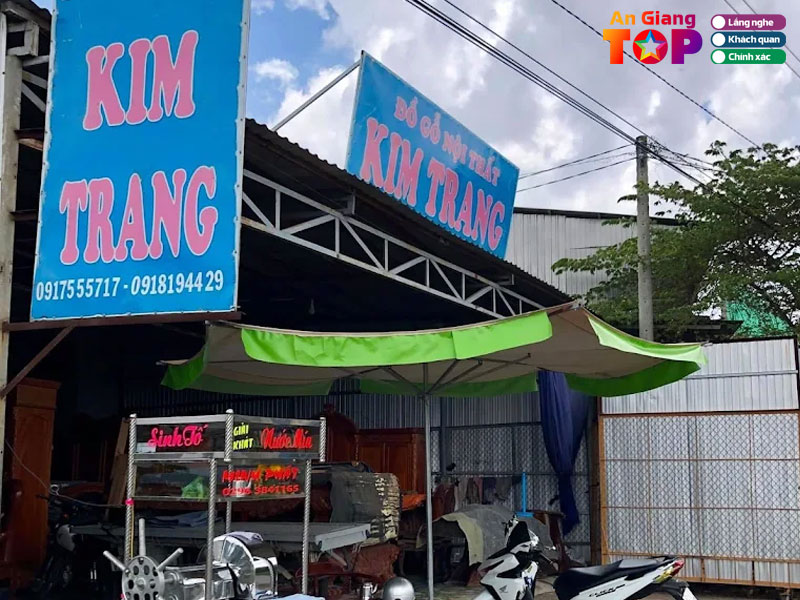 Do-go-kim-trang-angiangtoplist