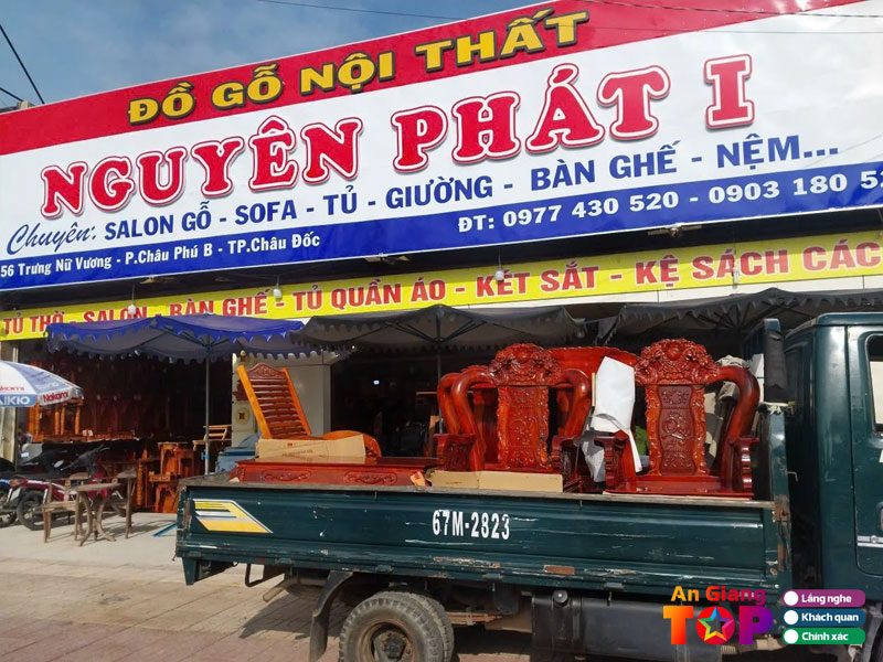 Do-go-nguyen-phat-angiangtoplist