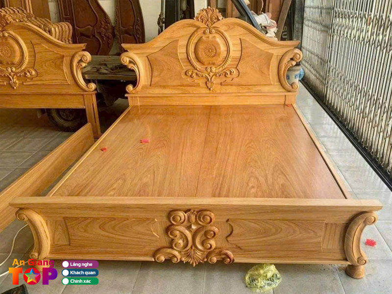 Do-go-nguyen-phat-angiangtoplist