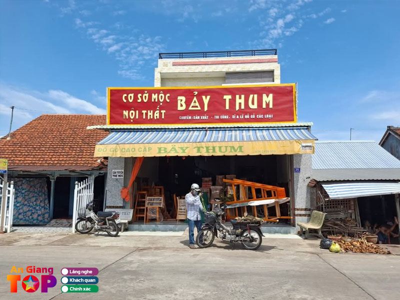 Do-go-noi-that-bay-thum-angiangtoplist