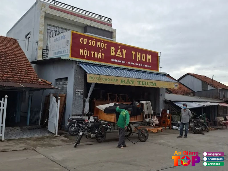 Do-go-noi-that-bay-thum-angiangtoplist