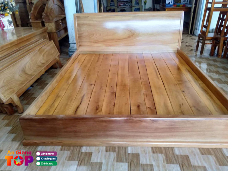 Do-go-noi-that-truc-khuyen-angiangtoplist