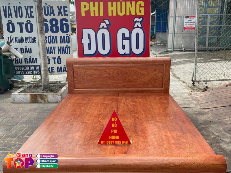 Do-go-phi-hung-angiangtoplist
