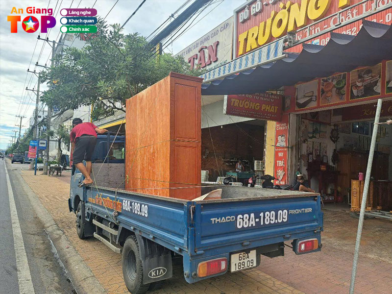 Do-go-truong-phat-angiangtoplist