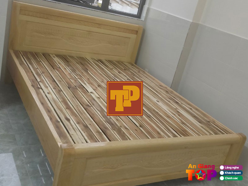 Do-go-truong-phat-angiangtoplist