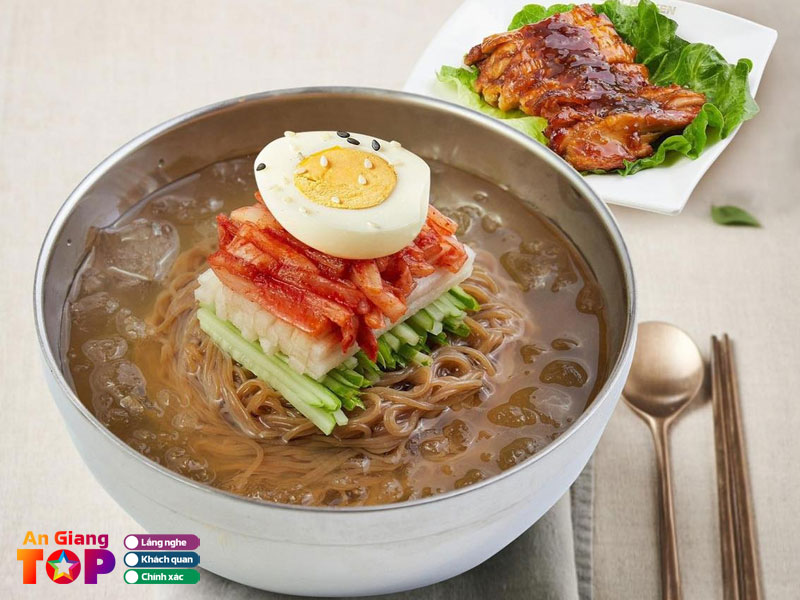 Don-chicken-long-xuyen-angiangtoplist