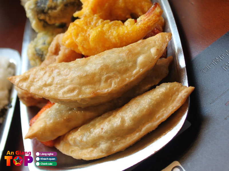 Dookki-vincom-long-xuyen-angiangtoplist