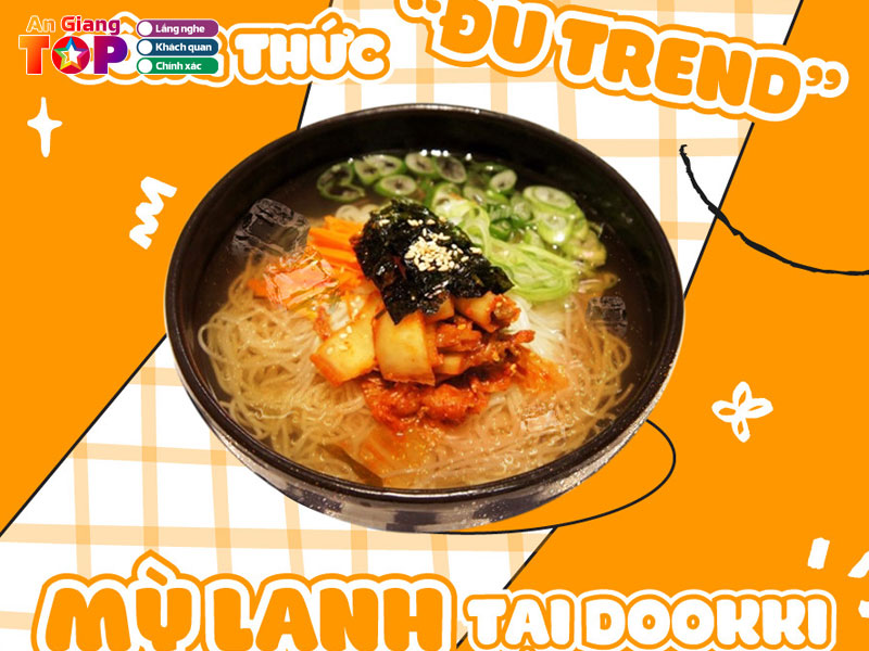 Dookki-vincom-long-xuyen-angiangtoplist