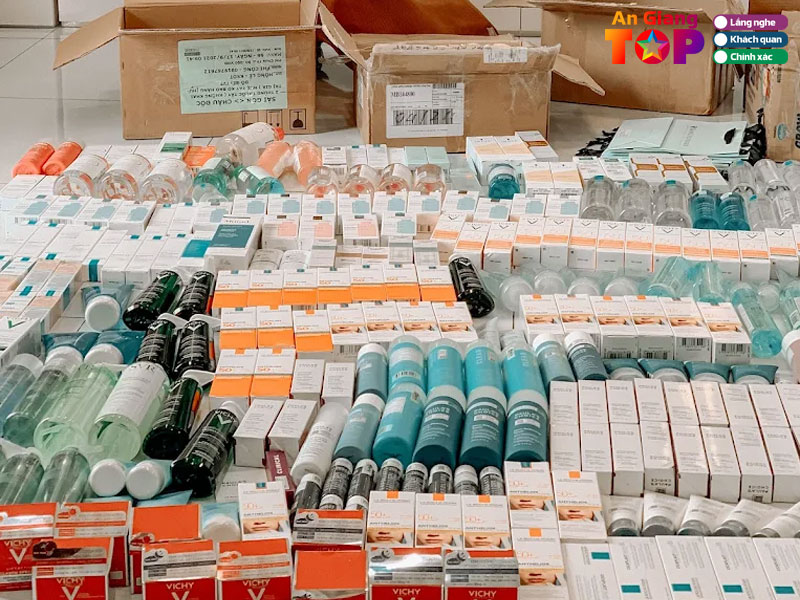 Duoc-my-pham-shop-angiangtoplist