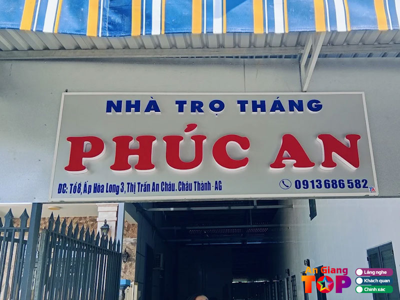 Dv-quang-cao-tan-an-angiangtoplist