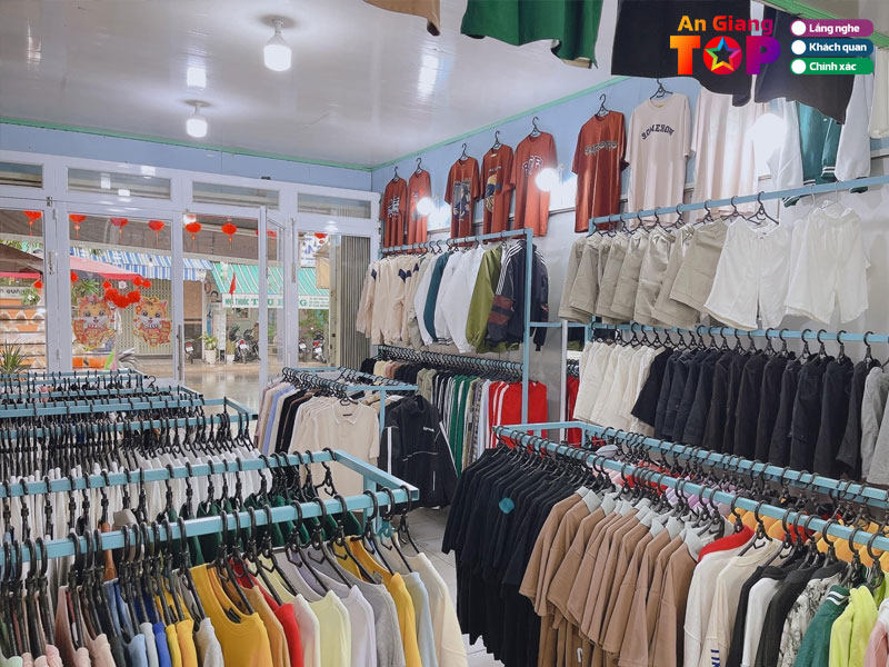 Em-store-angiangtoplist