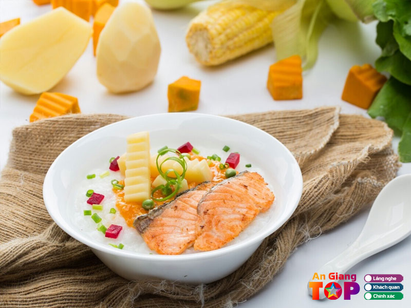 Family-soup-angiangtoplist