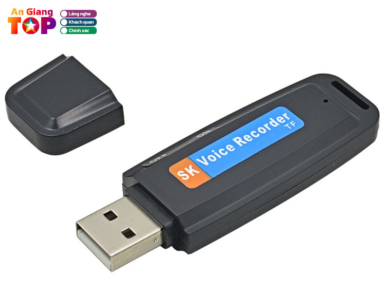 Fpt-camera-angiangtoplist