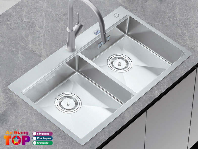 Fpt-shop-1-angiangtoplist