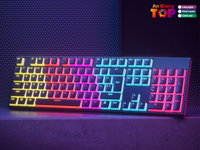 Fpt-shop-1-angiangtoplist