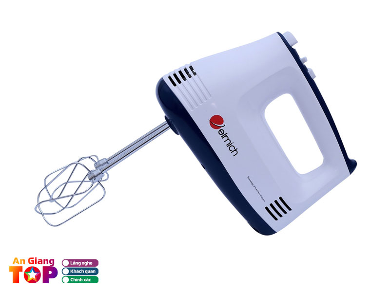 Fpt-shop-1-angiangtoplist