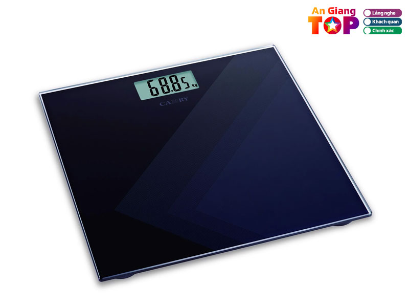 Fpt-shop-angiangtoplist