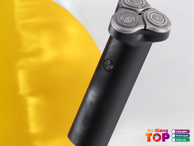 Fpt-shop-angiangtoplist