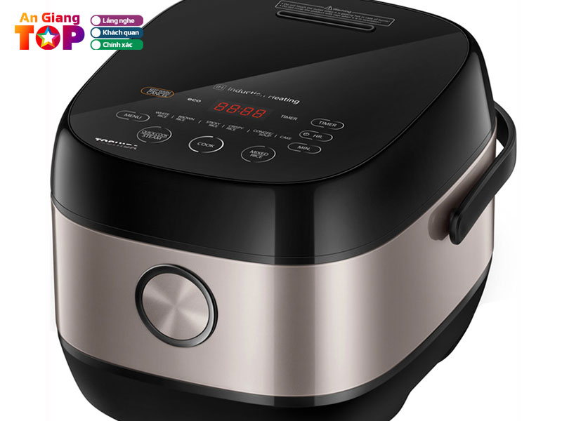 Fpt-shop-angiangtoplist