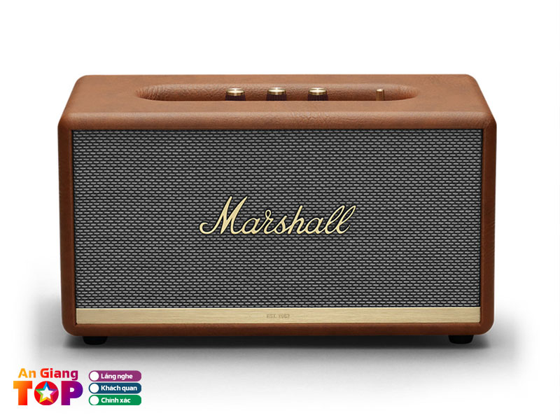 Fpt-shop-angiangtoplist