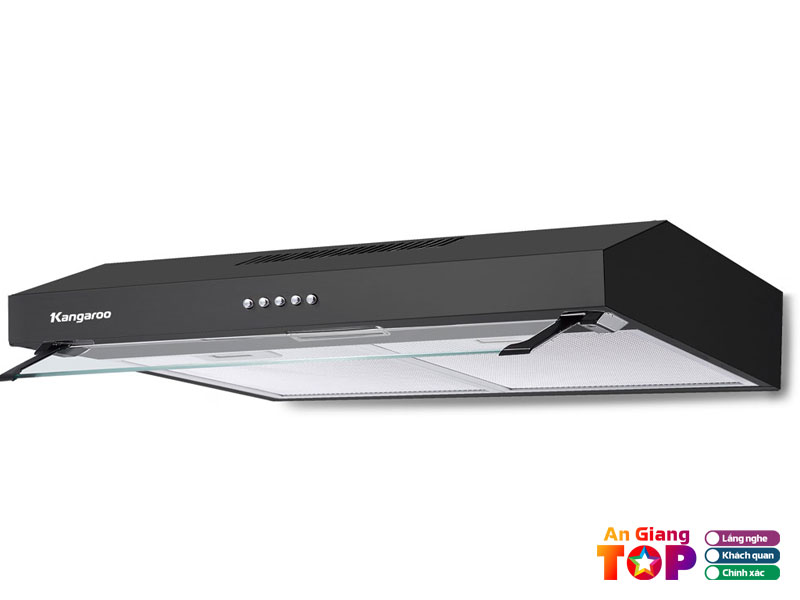 Fpt-shop-angiangtoplist