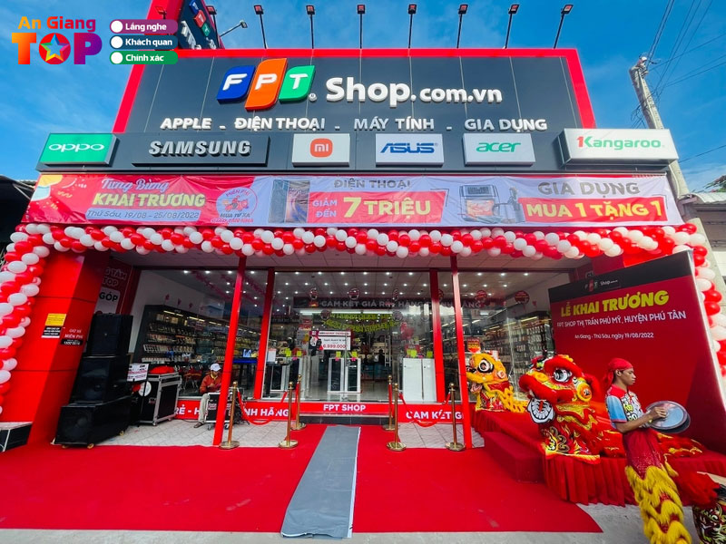 Fpt-shop-angiangtoplist