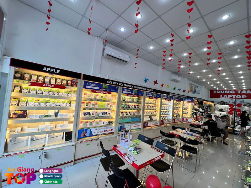 Fpt-shop-angiangtoplist